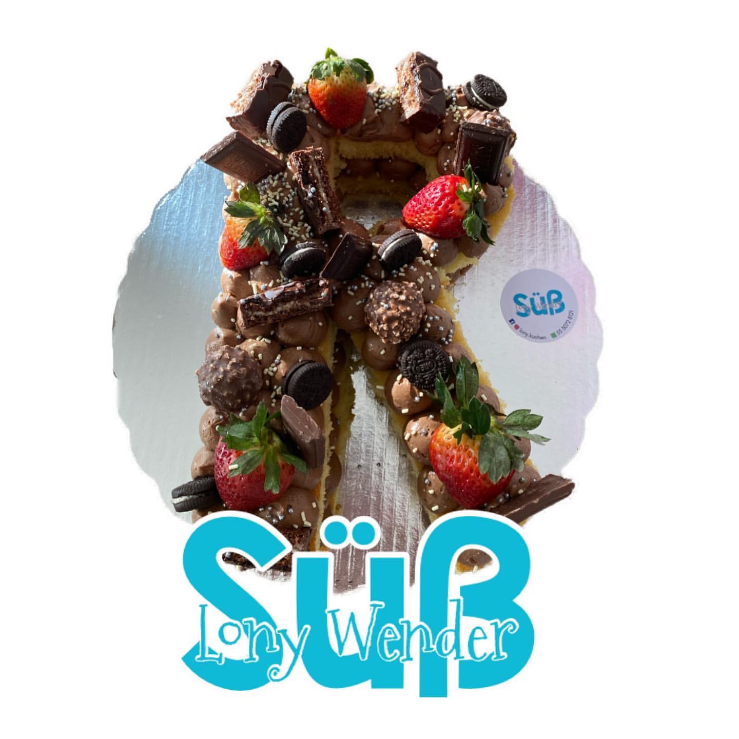 Pasteles personalizados en Querétaro - enero 2021